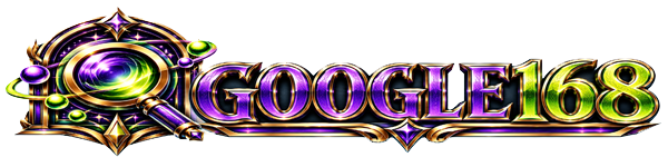 GOOGLE168